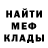 Метадон methadone Galyna Pryhodko