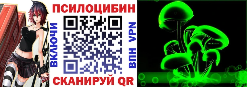 Псилоцибиновые грибы GOLDEN TEACHER Пушкино